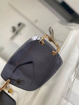 Lunette cartier
