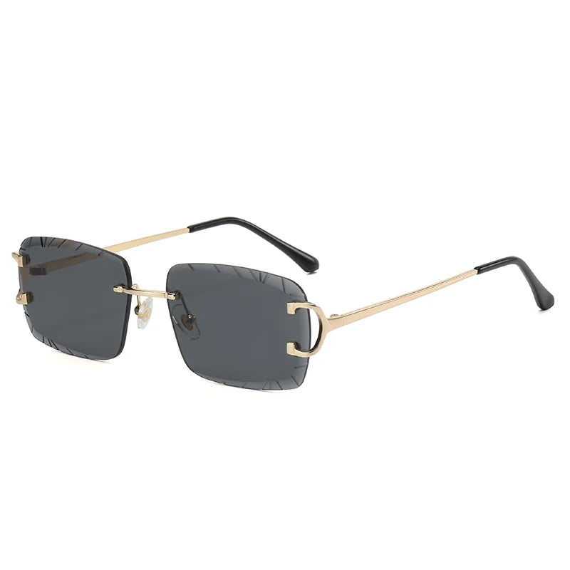 Lunette cartier