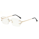 Lunette cartier