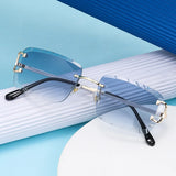 Lunette cartier
