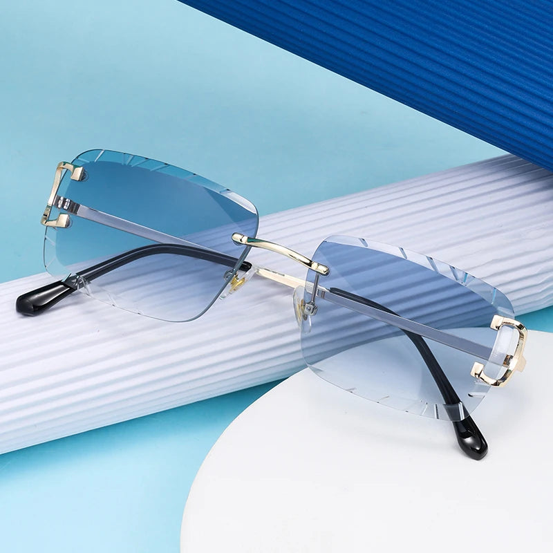 Lunette cartier
