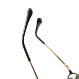 Lunette cartier