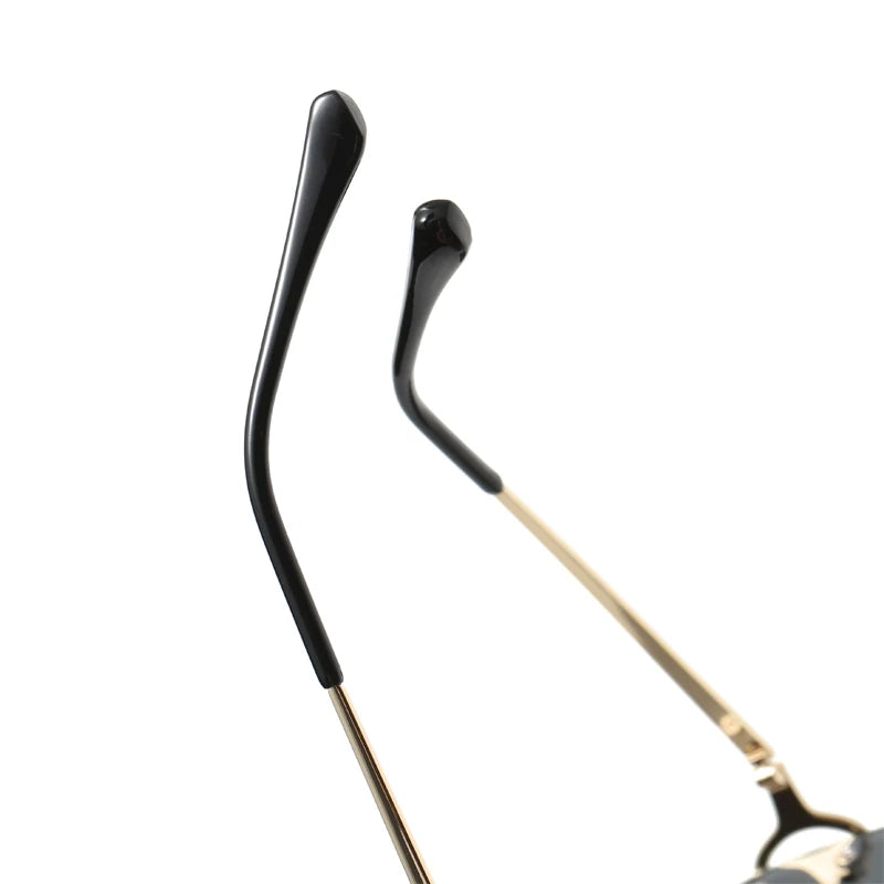 Lunette cartier