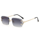 Lunette cartier