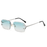 Lunette cartier