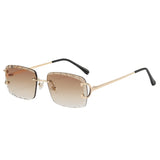 Lunette cartier