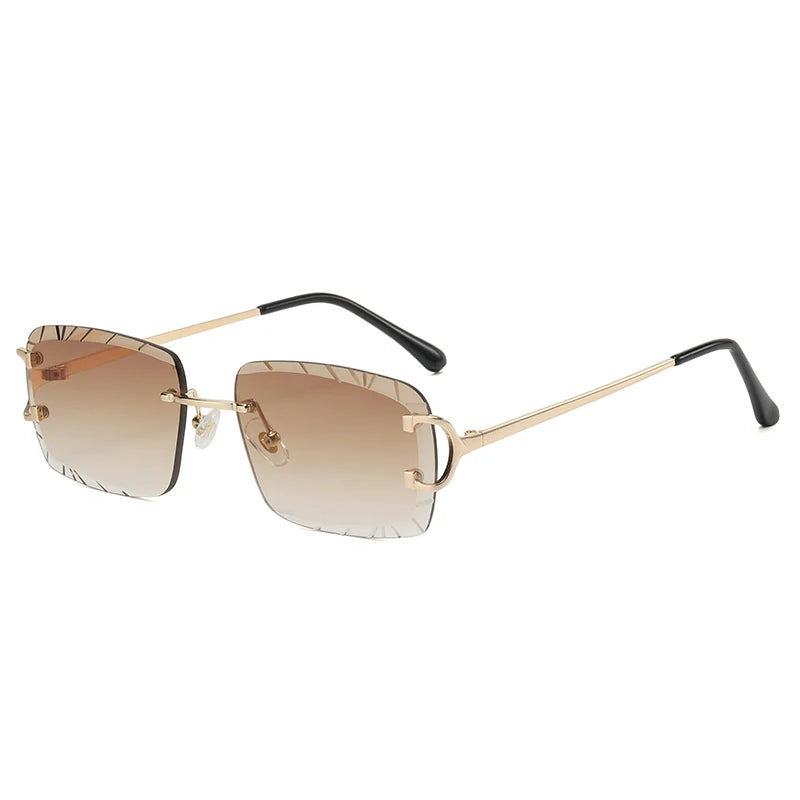 Lunette cartier