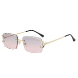Lunette cartier