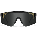 Pit Viper lunette de protection