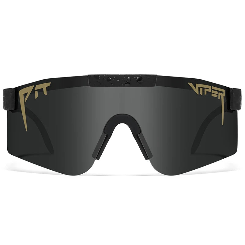 Pit Viper lunette de protection