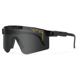 Pit Viper lunette de protection