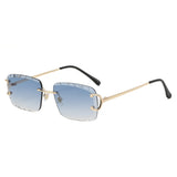 Lunette cartier