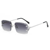 Lunette cartier