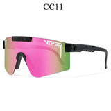 Pit Viper lunette de protection