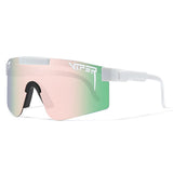 Pit Viper lunette de protection