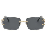 Lunette cartier