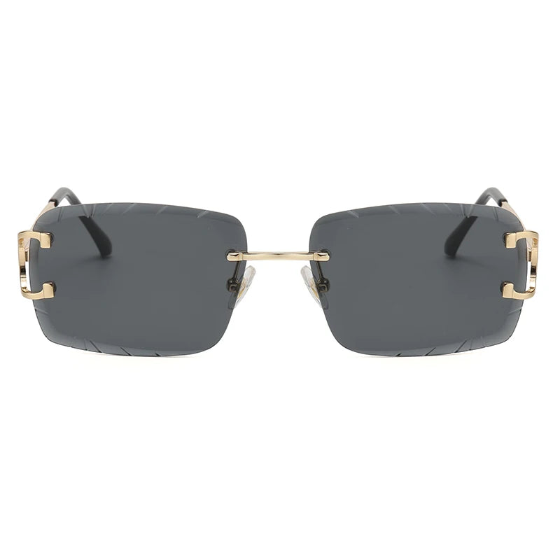 Lunette cartier