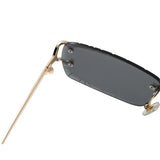 Lunette cartier